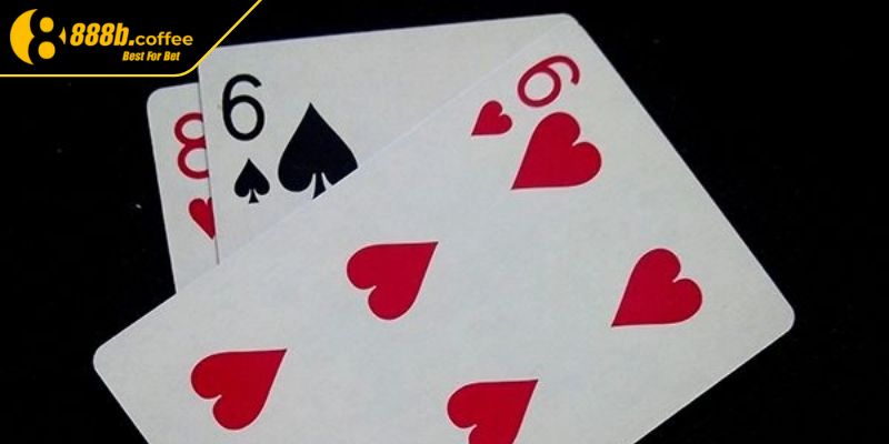 Cách tính điểm trong 3 cây chuẩn xác cho tân thủ