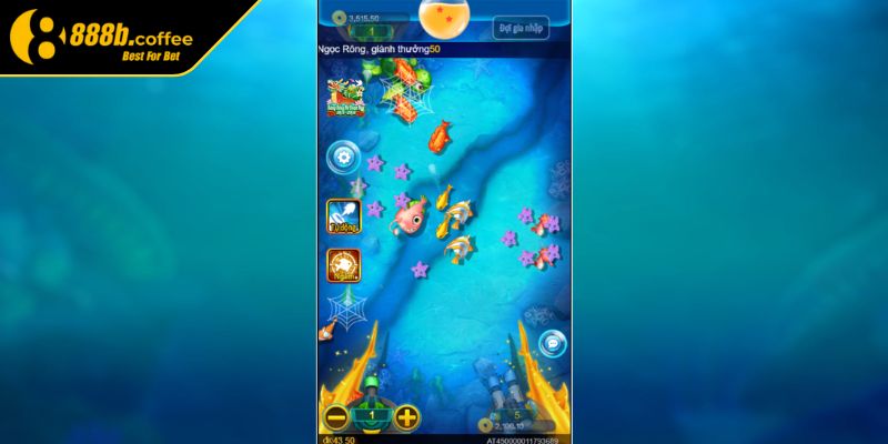 Điểm qua những sinh vật mang giá trị cao 