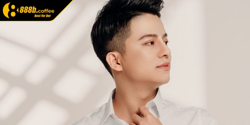 Tầm nhìn phát triển của CEO John Khương với 888B