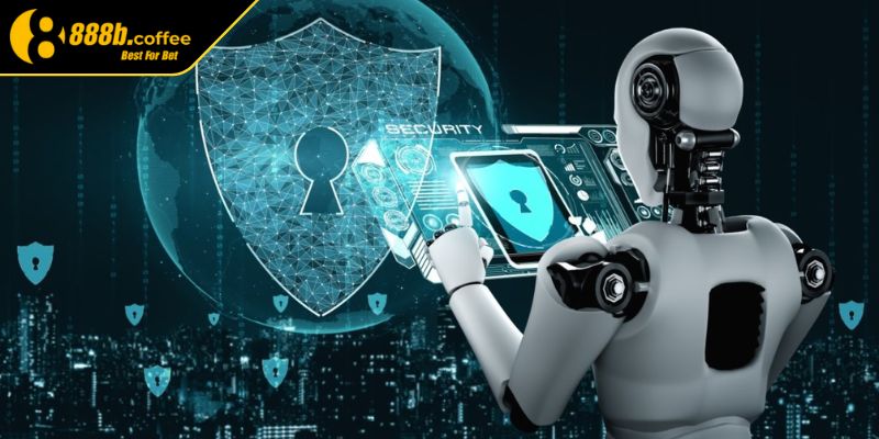 Loại thông tin được thu thập