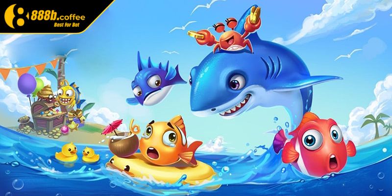 Nắm bắt một số chiến thuật săn cá cược chuyên gia chia sẻ 