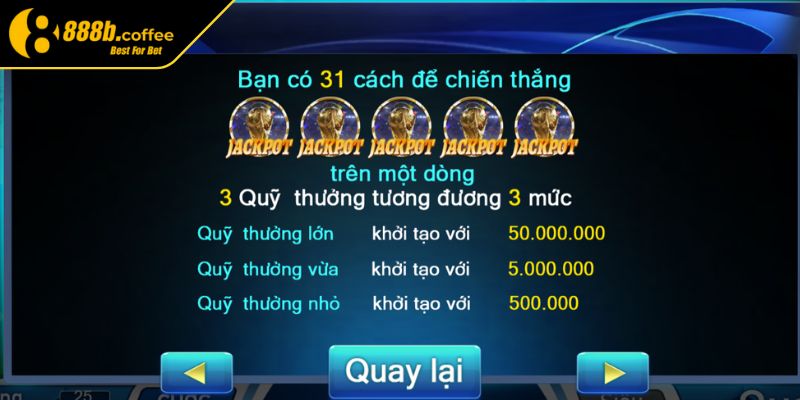 Chiến thuật cược tiền thông minh cho newbie 