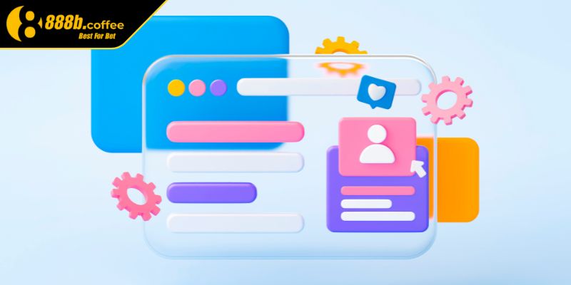 Nhập mã giới thiệu nhận quà