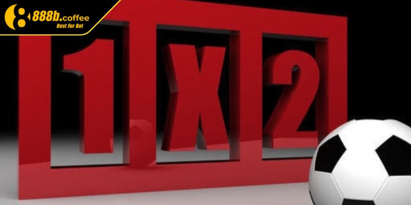 Ưu tiên cược hiệp 1 khi còn thiếu kinh nghiệm