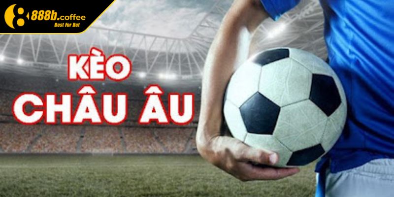 Các thuật ngữ cần biết