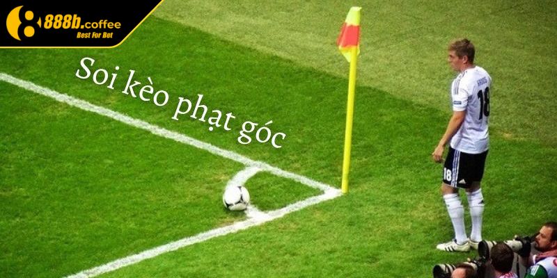 Cách nhà cái sử dụng kèo gốc