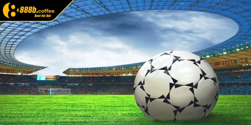 Kèo Nhà Cái 888B – Hướng Dẫn Chi Tiết Để Chọn Kèo Chuẩn 2 Kèo Tài Xỉu trong bóng đá