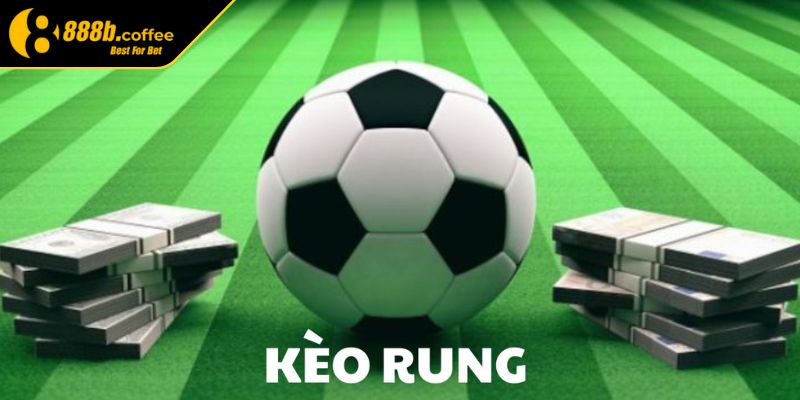 Thống kê bàn thắng và phạt góc