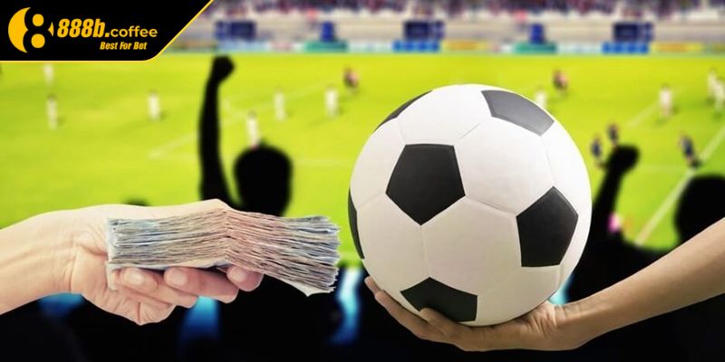 Kèo sớm 888B là gì?