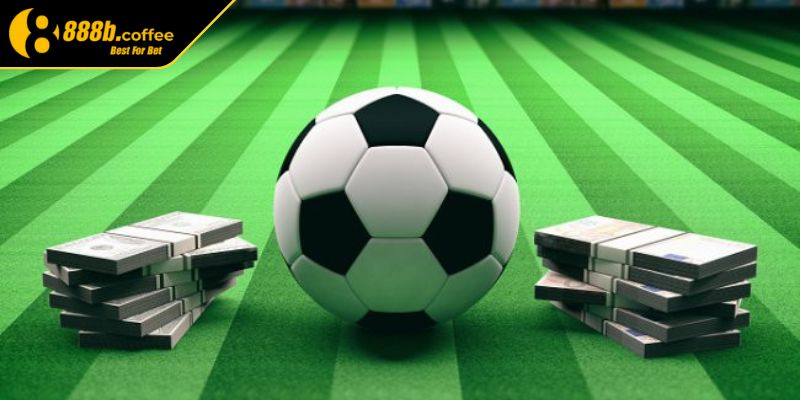 Trước khi tin tức quan trọng lan rộng