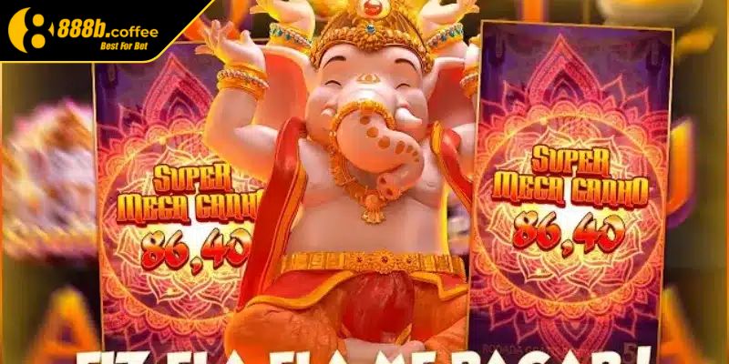 Cơ cấu trả thưởng cao 