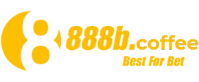 logo 888b