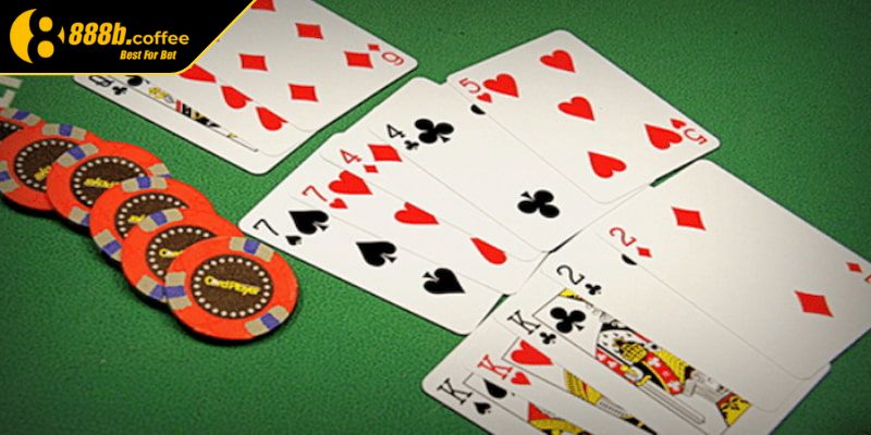 Ưu điểm vượt trội của Mậu binh