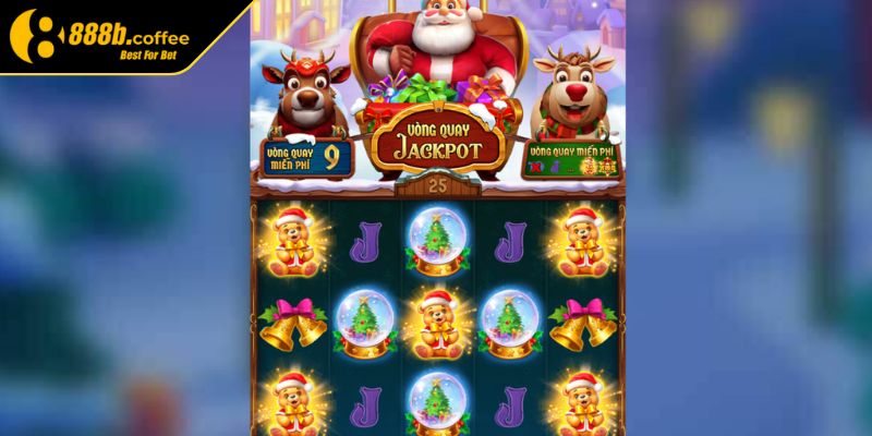 Game món ăn ngon miệng 888B có điểm gì thu hút? 