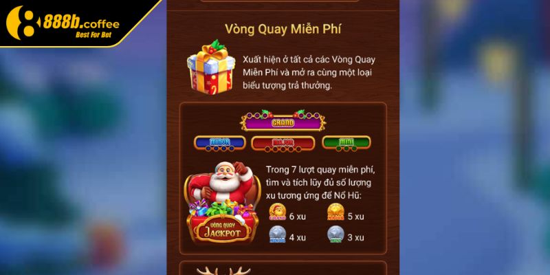 Mẹo cược khôn ngoan cho người mới 