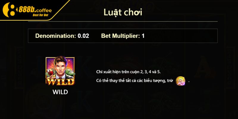 Chiến lược đặt vốn hiệu quả thu về nhiều lợi nhuận 