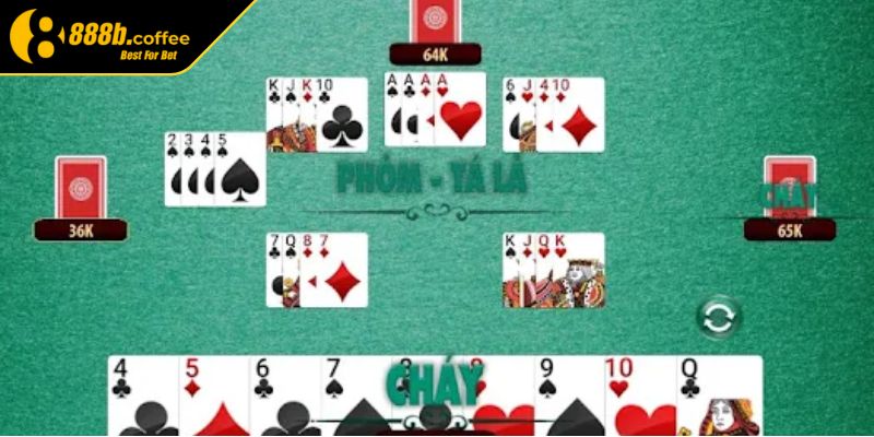 Tránh bị ăn chốt để bảo toàn vốn