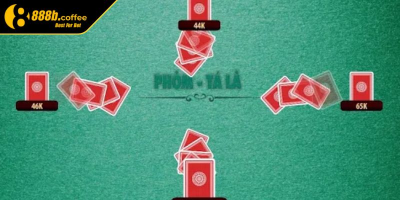 Các kỹ năng cần thiết để trở thành cao thủ Tá Lả