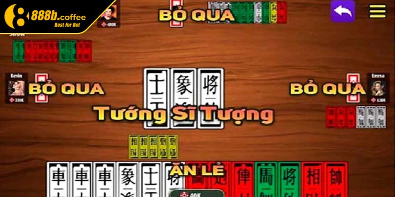 Giới thiệu khái quát về bài Tam Cúc 888B