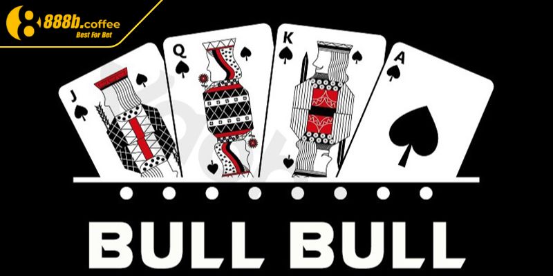 Cách Chơi Bài Bull Bull 888B Chuẩn Xác Cho Người Mới Bắt Đầu 1 Số lượng người tham gia