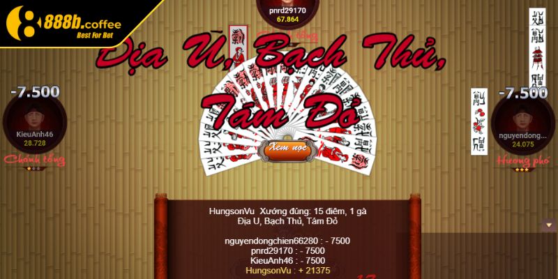 Sử dụng quân đặc biệt