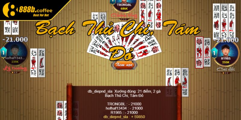 Ưu tiên phu dễ ù