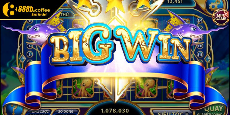 Cách Chơi Jackpot 888B Chi Tiết Và Chuẩn Xác Cho Người Mới 3 Bí quyết nâng cao hiệu quả khi chơi Jackpot 888B