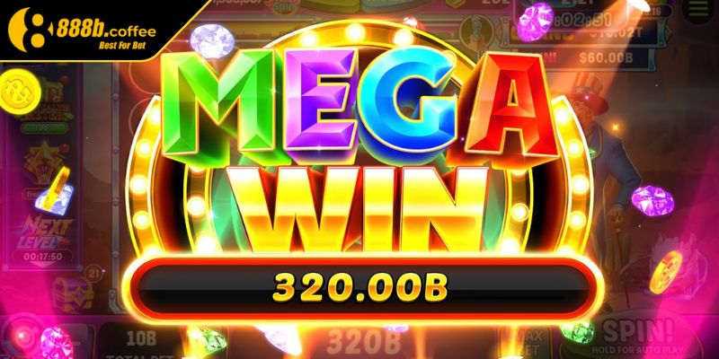 Cách Chơi Jackpot 888B Chi Tiết Và Chuẩn Xác Cho Người Mới 2 Cách chơi Jackpot 888B chọn phiên bản phù hợp