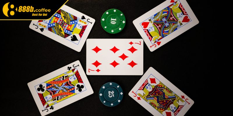 Các dạng tấn công phổ biến
