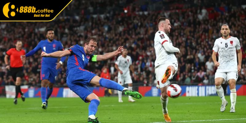 Đánh giá bối cảnh trận đấu