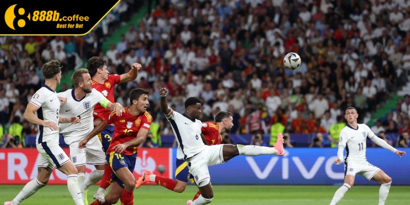 Đánh giá động lực thi đấu