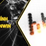 Link Chính Thức Sunwin Là Gì? Hướng Dẫn Truy Cập An Toàn