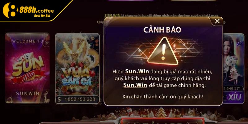 Hướng dẫn truy cập an toàn link chính thức Sunwin nhanh chóng