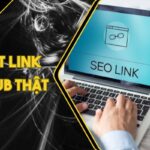 Phân Biệt Link Hitclub Thật Và Giả Để Bảo Vệ Tài Khoản