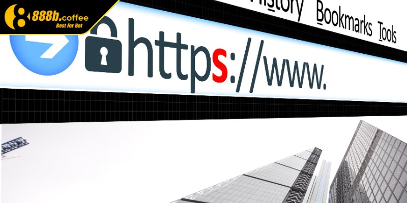 Ngăn nhầm phiên bản giả, bảo vệ thiết bị an toàn