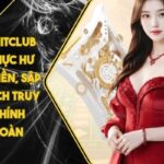 Sunwin và Hitclub bị tố cáo: Thực hư tin đồn rút tiền, sập trang và cách truy cập link chính hãng an toàn