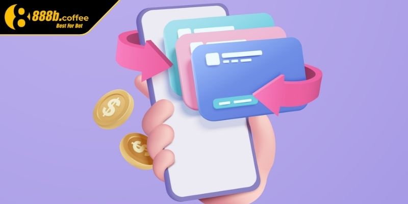 Tin đồn Sunwin rút tiền 1 tuần chưa xử lý có đáng tin?